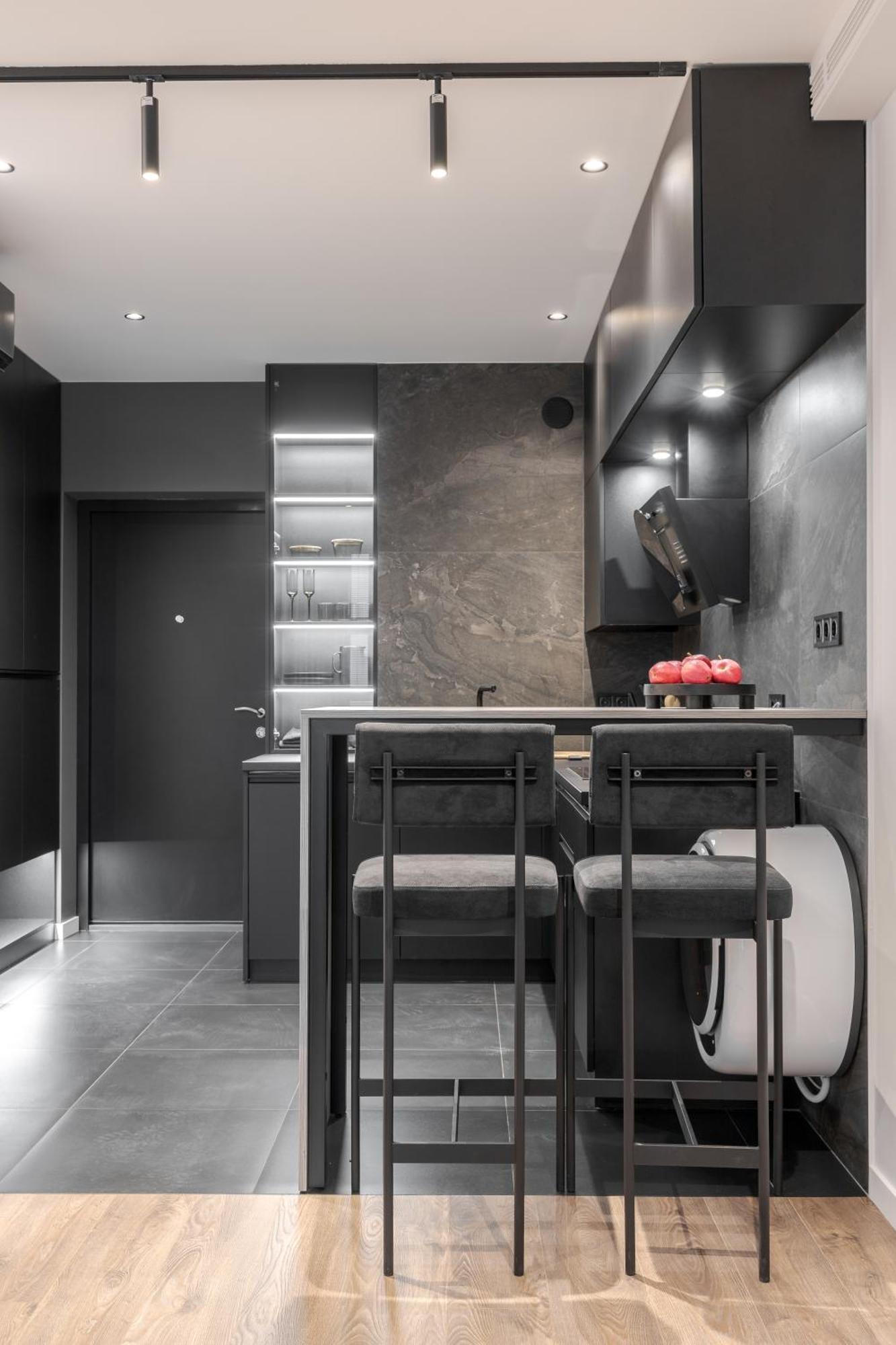 Апартаменты Avalon On Lypynskogo Street Львов Экстерьер фото
