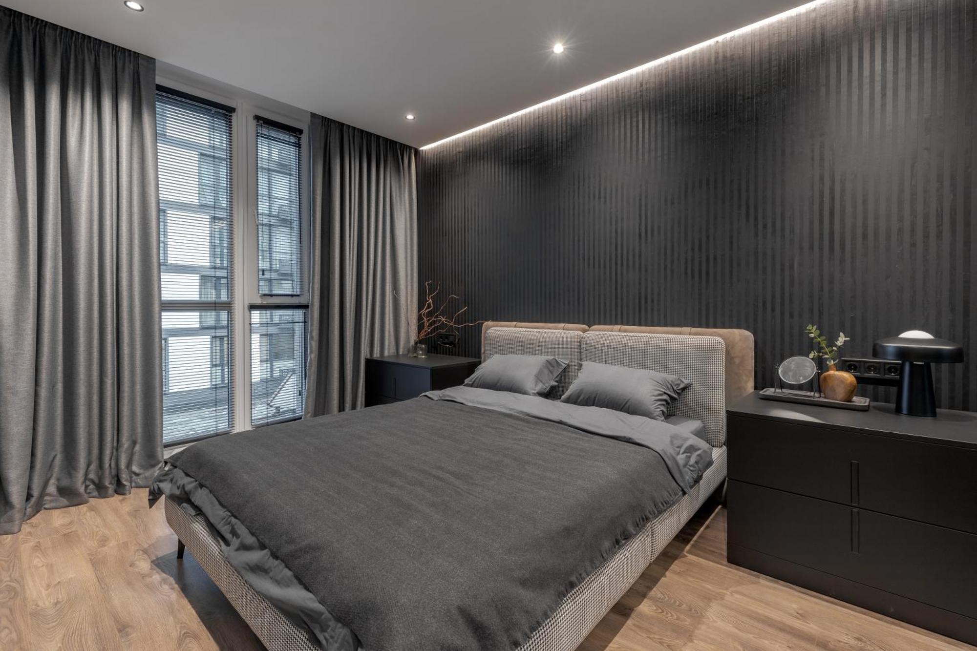 Апартаменты Avalon On Lypynskogo Street Львов Экстерьер фото